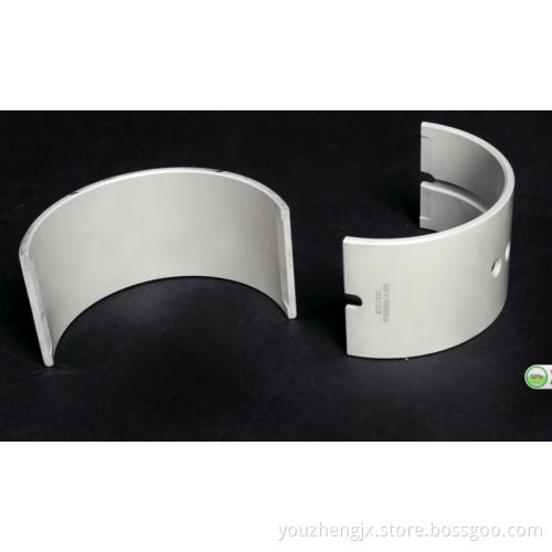 Oil Film Bearing for High Speed Rolling Mill 172050 FC